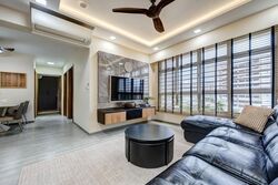 Blk 876A Tampines GreenBloom (Tampines), HDB 4 Rooms #503488111